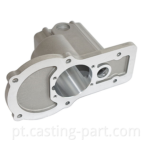 78 Auminum Die Casting Drill Machine Parts Body Case 2022 12 07 2 Jpg